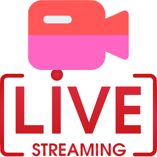 Best Cam For Porn